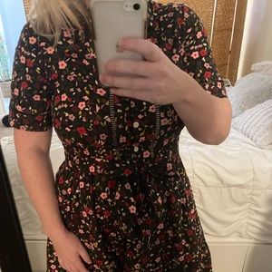 Stunning Kate Spade Dress